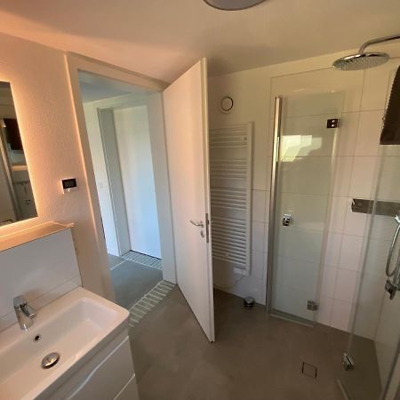 Ferienwohnung Marie Winterberg Zewnętrze zdjęcie