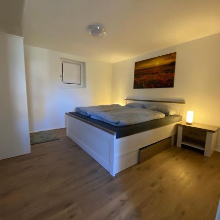 Ferienwohnung Marie Winterberg Zewnętrze zdjęcie